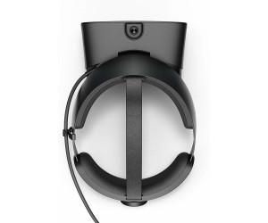 pumpe massefylde åbning Oculus Rift S ab 799,00 € | Preisvergleich bei idealo.de