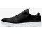 Nike Wmns Air Jordan 1 Retro Low Slip black/white