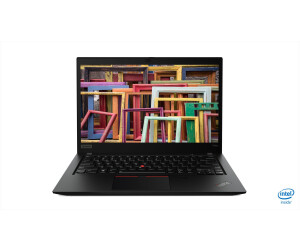 T490s outlet