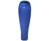 Mountain equipment starlight 4 shop