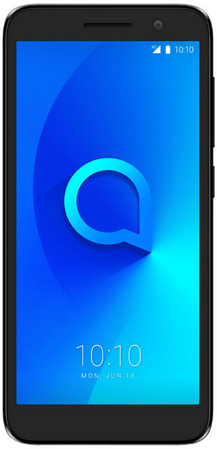 Alcatel 1 (2019)