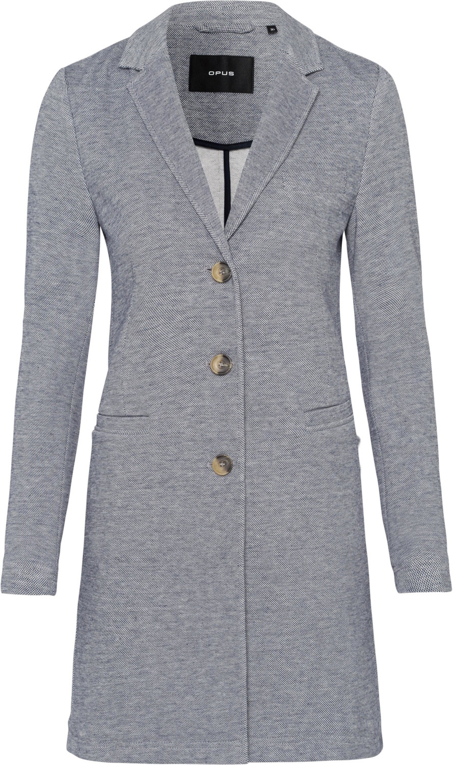 Opus Halini Special Longblazer (219833928)