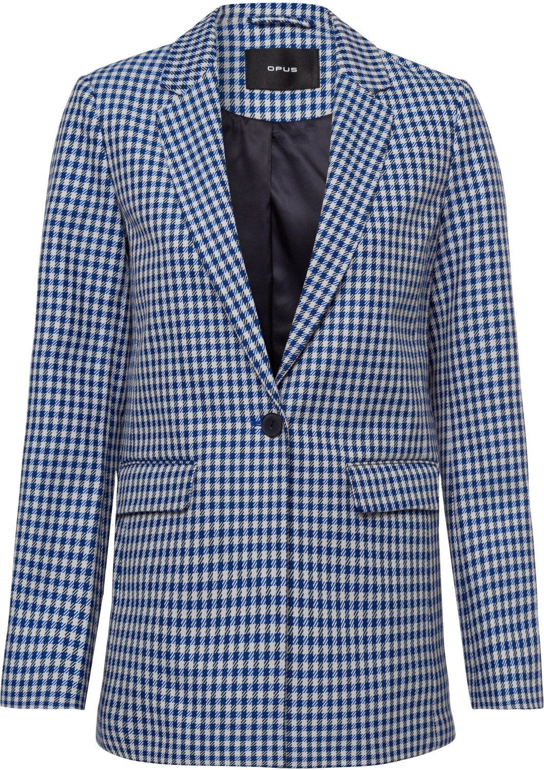 Opus Jusanna Blazer (233965026)
