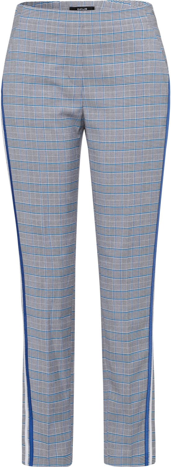Opus Ette Business Pants (227825024)