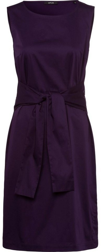 Opus Welia Solid Dress (230974643)