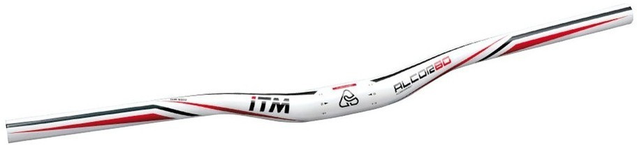 ITM Alcor 80 MTB 31.8 mm/640mm