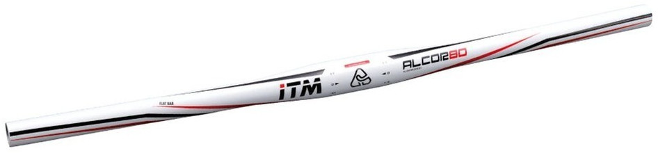 ITM Alcor 80 MTB 31.8 mm/620mm