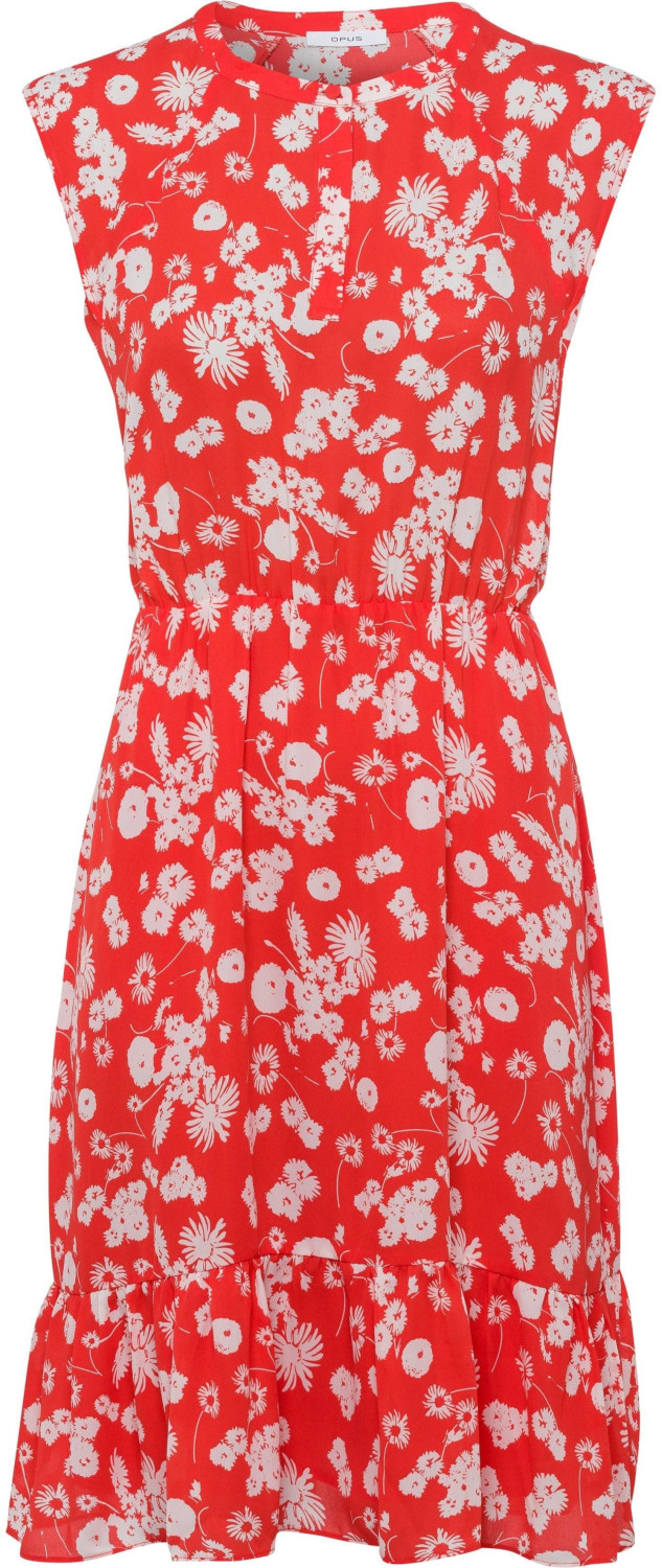 Opus Wolise Summer Dress (235055161)