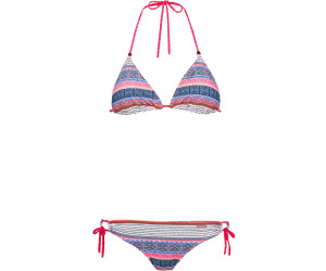 protest bikini uk