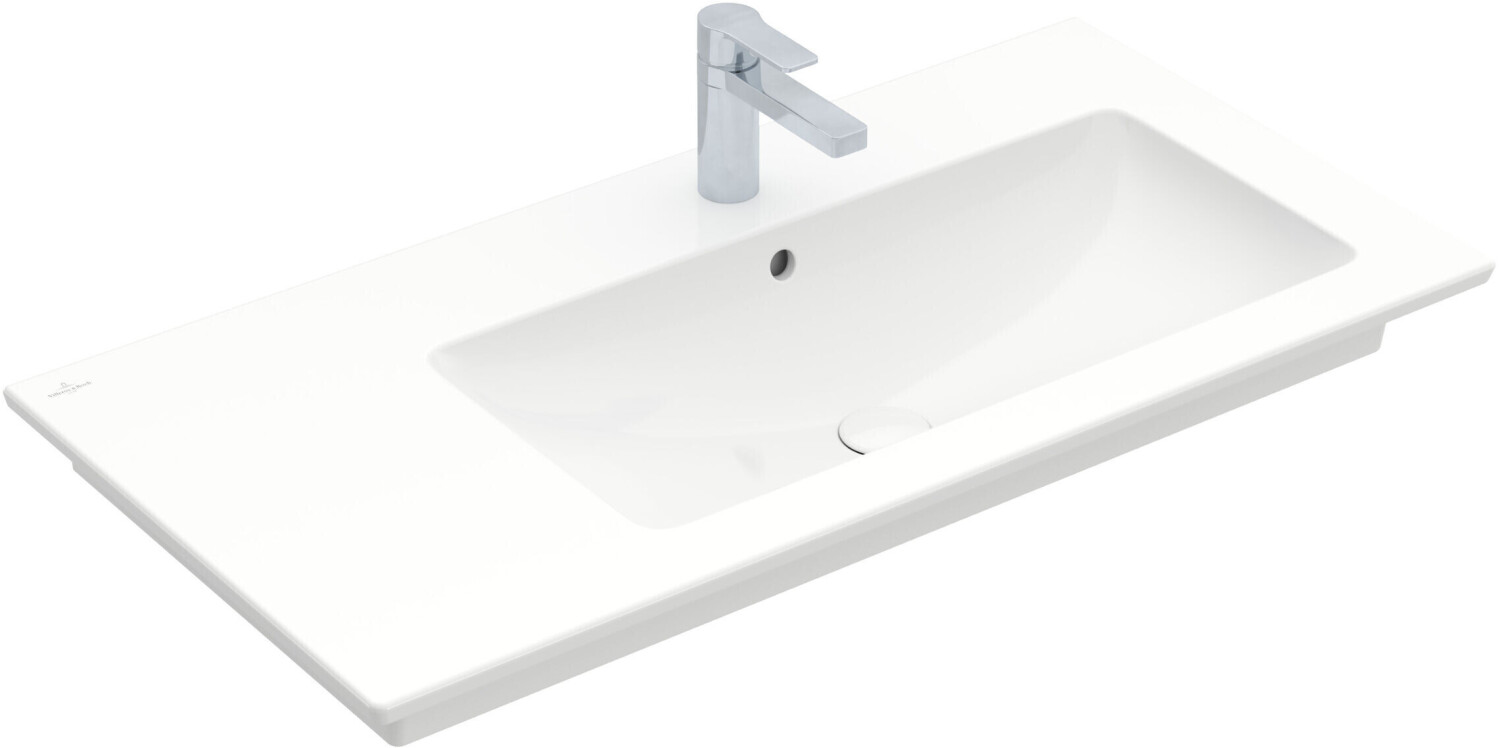 Villeroy & Boch Venticello (4134R1R1)