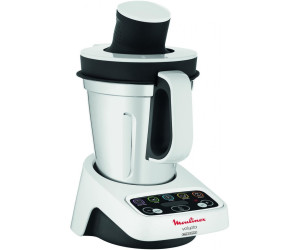 Moulinex HF404110