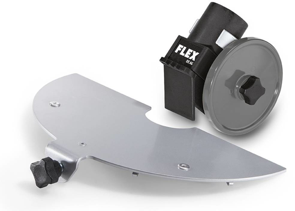 Flex-Tools DE AG D230 Kit