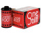 CineStill Film 800Tungsten High Speed Color Film, 35mm 135/36exp.
