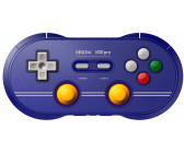 8bitdo Sn30 Pro Su Idealo It 8bitdo Sn30 Pro Su Idealo It