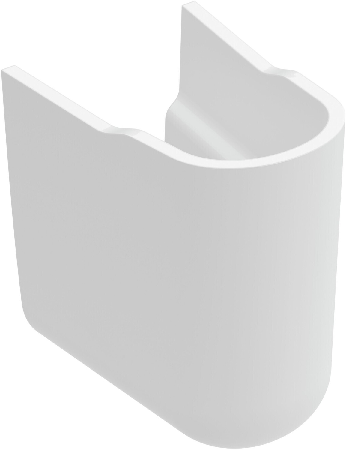 Villeroy & Boch Subway (726400R1)