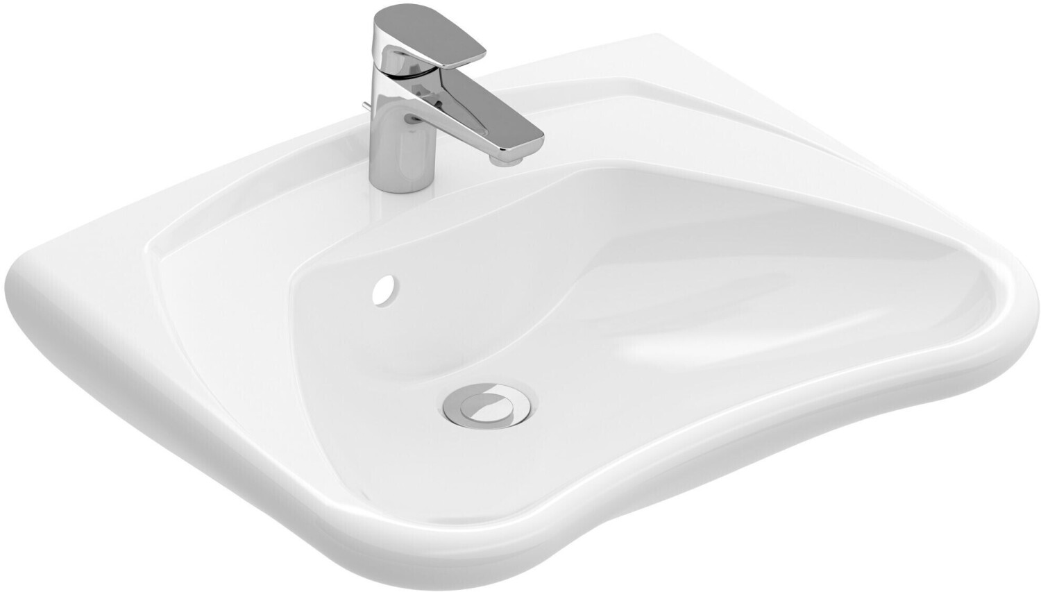 Villeroy & Boch Omnia classic (711963R1)