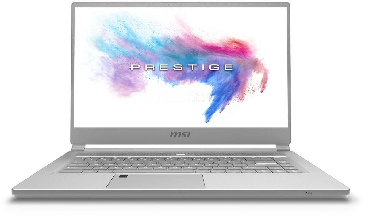 MSI Creator P65-8SF-247FR