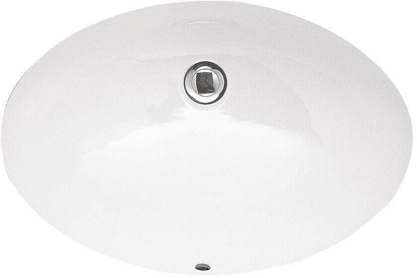 Villeroy & Boch Evana (614700R1)