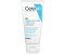 CeraVe SA Renewing Foot Cream (88 ml)