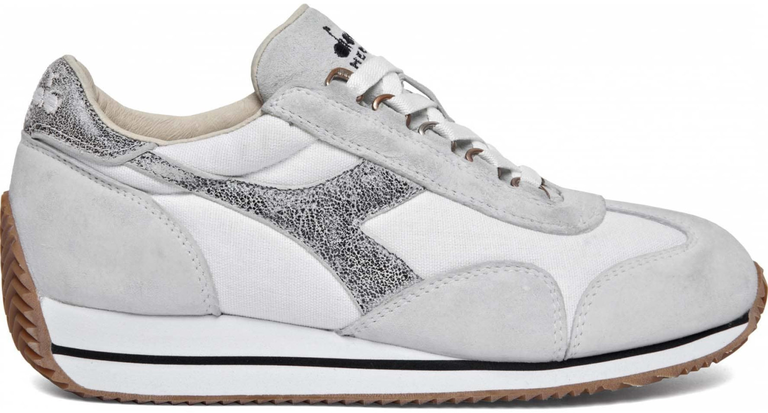 diadora equipe h