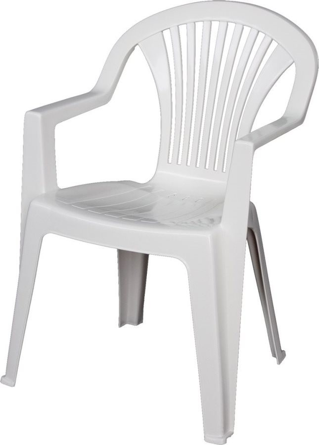 Areta Lido (AR003)