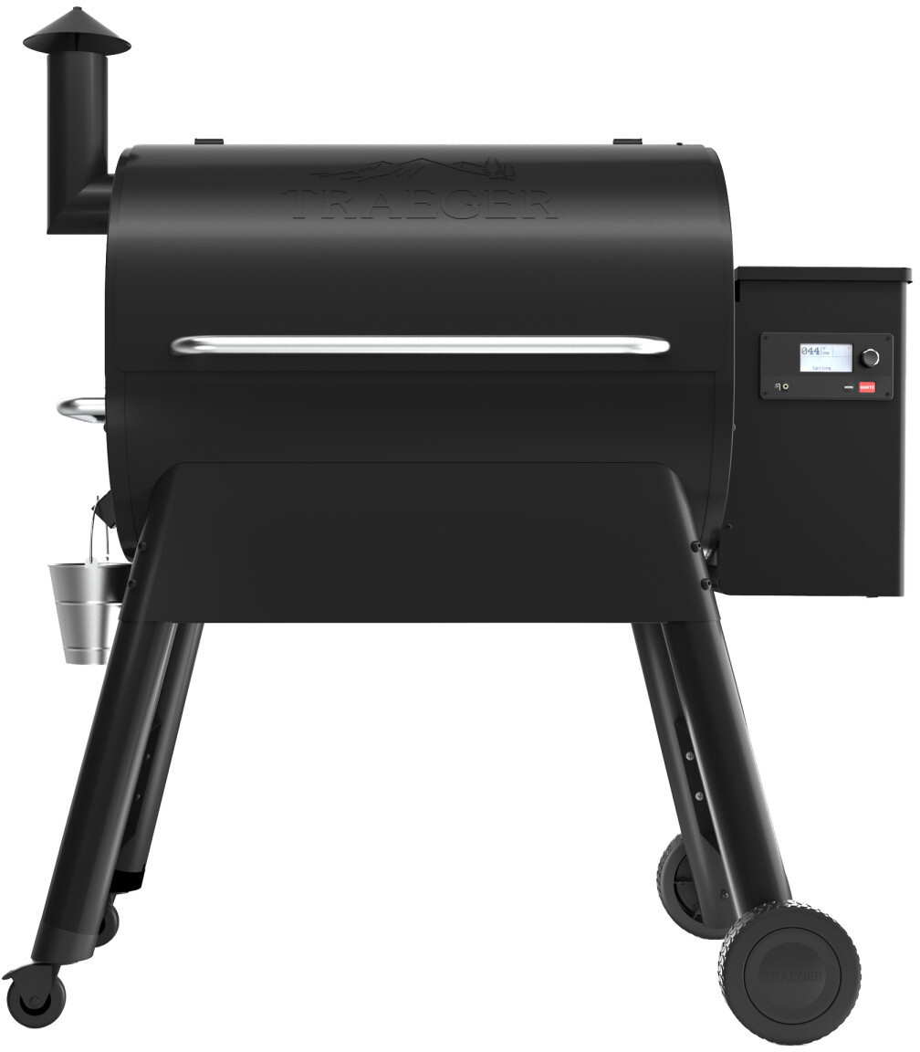 Traeger PRO D2 780