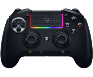 onbuy ps4 controller