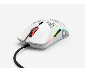 Buy Glorious Gaming Model O from 24.99 Today Best Deals on idealo