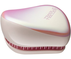 Tangle Teezer Compact Styler Holographic ab 11 92 Preisvergleich bei idealo