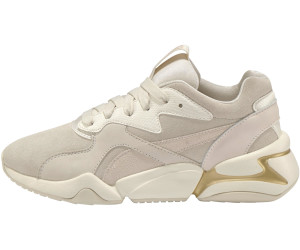 puma women nova
