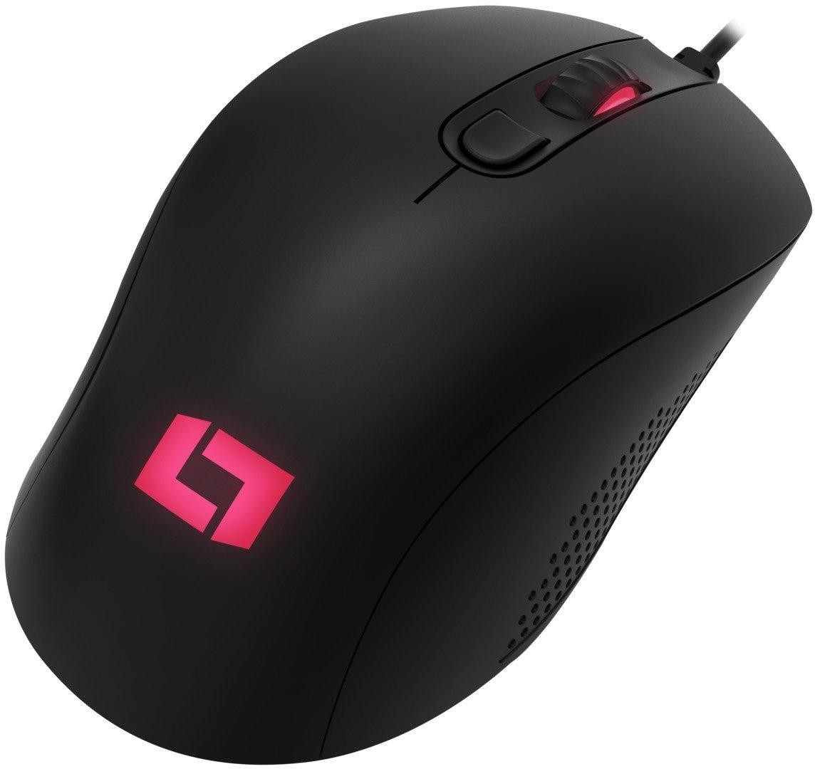 Lioncast LM60 Pro