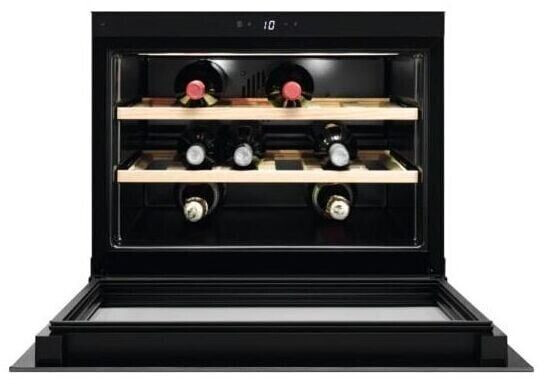 Electrolux KBW5X