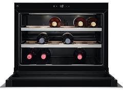 Electrolux KWE884520M