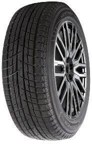 Cooper Tire Weather-Master Ice 600 235/50 R19 99T
