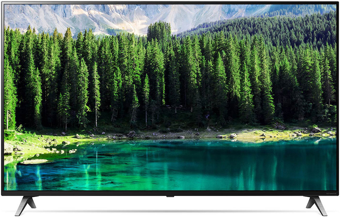 LG 55SM8500PLA