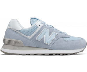 New Balance 574 Essentials Women air with white ab 53,52 ... New Balance 574 Essentials Women air with white ab 53,52 ...