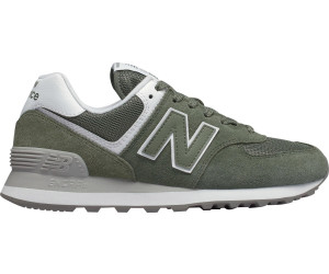 new balance wl574esa