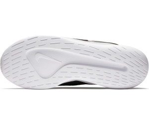 Nike Viale black/white ab 71,99 € | Preisvergleich bei idealo.de