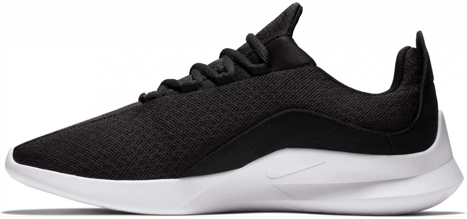 Nike viale on sale decathlon