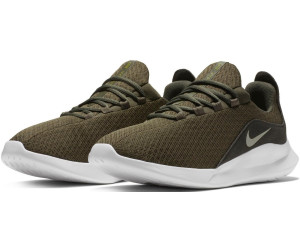 Nike Viale blackblack ab 49,90 € | Preisvergleich bei Nike Viale blackblack ab 49,90 € | Preisvergleich bei