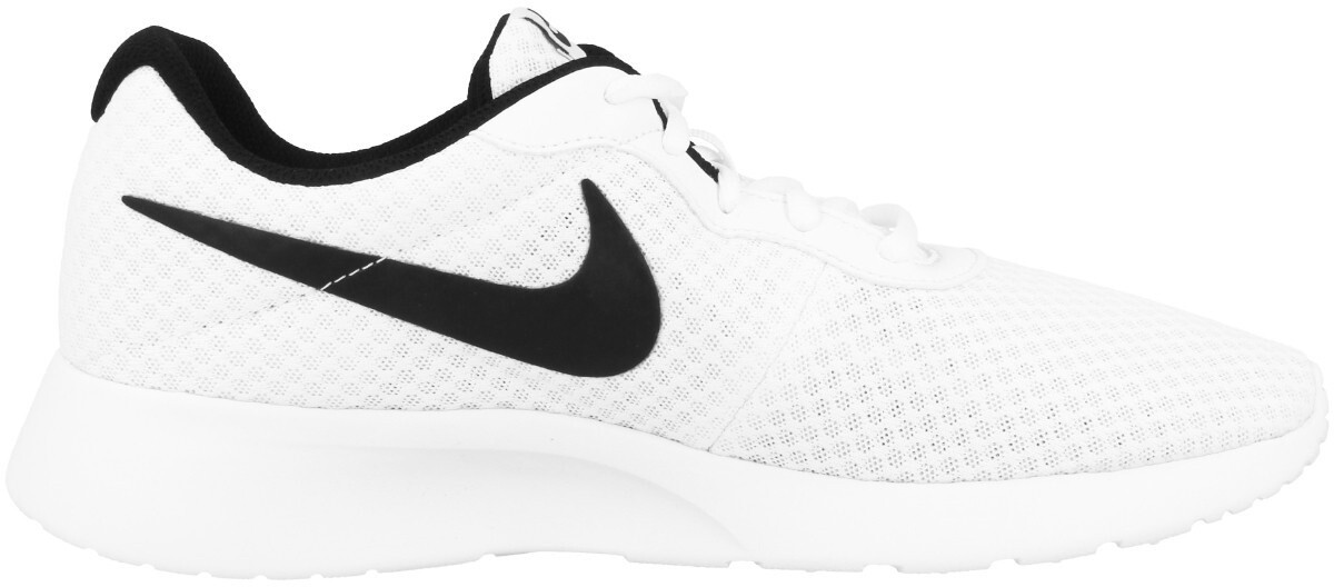 nike tanjun best price