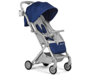 poussette canne kinderkraft