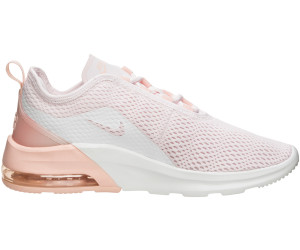 nike sportswear air max motion