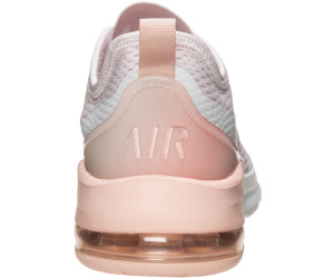 Nike Air Max Motion 2 pink white black women shoes
