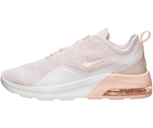 Nike Air Max Motion 2 coralpale ivory ab ? 74,99 Nike Air Max Motion 2 coralpale ivory ab ? 74,99