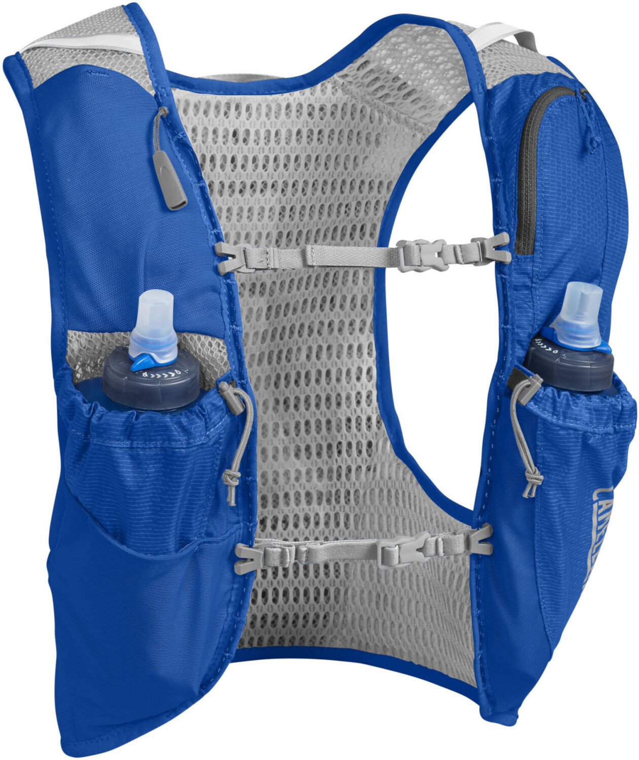 Camelbak Ultra Pro Vest M nautical blue/black
