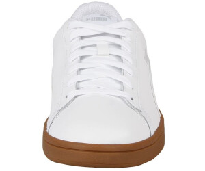 Puma Smash v2 L white/grey violet a € 77,15 (oggi) | Migliori prezzi e  offerte su idealo