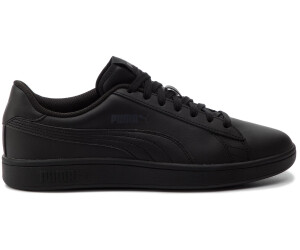 Puma nere deals basse prezzo