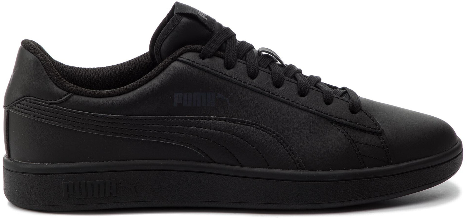 V2 scarpe prezzo discount