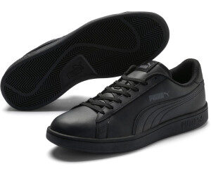 Buy Puma Smash v2 L black black from 24.00 Today Best Deals